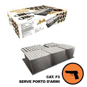 Art. 752 Show Box Super